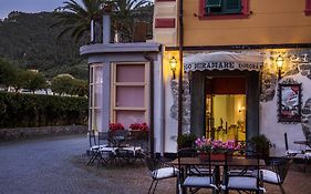 Hotel Miramare