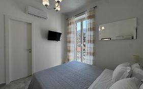 Hotel Miramare